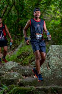 BIB: 
                            <button type="button" onclick="openModal(18564620)" class="btn btn-primary btn-sm float-right btn-popup" data-toggle="modal" data-target=".modal-high-quality">
                        <i class="fas fa-shopping-cart"></i> Add to Cart
                    </button>
                                            <button type="button" onclick="isThisMe(18564620, true)" class="btn btn-success btn-sm float-right btn-popup btn-isme hidden" data-toggle="tooltip" data-placement="bottom" title="นี่คือรูปของคุณใช่ไหม คลิกที่นี่เพื่อเอาเข้าอัลบั้ม">
                        <i class="fas fa-plus"></i> Add to album
                    </button>
                    <button type="button" onclick="isThisMe(18564620, false)" class="btn btn-warning btn-sm float-right btn-popup btn-isnotme hidden">
                        <i class="fas fa-ban"></i> Remove from album
                    </button>